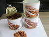 Canned Walnut Kernels
