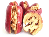 Jujube with Walnut