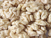 Skinless Walnuts Kernel