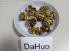 Dahuo Walnut Inshell