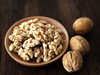 Skinless Walnuts Kernel