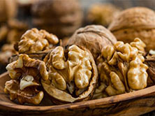 The Benefits of Soaking Walnuts Before Eating: Unlocking Nutritional Potential