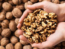 Are Walnuts The Healthiest Nut?