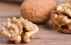 Halves Walnut Kernel for sale 