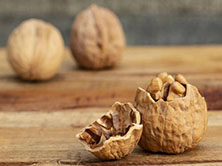 Unraveling the Mystery: Why Do We Soak Walnuts Overnight?