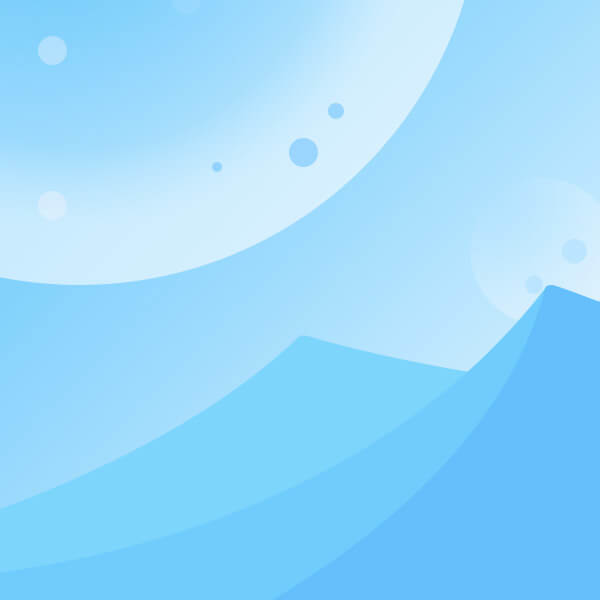 Wholesale Walnuts In Shell